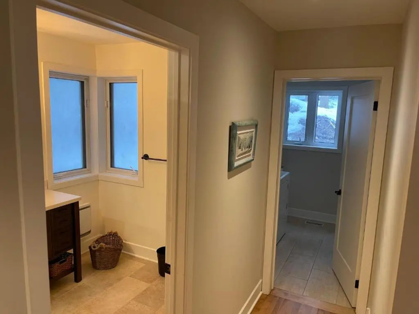 Le Sunset - 30 jours et plus