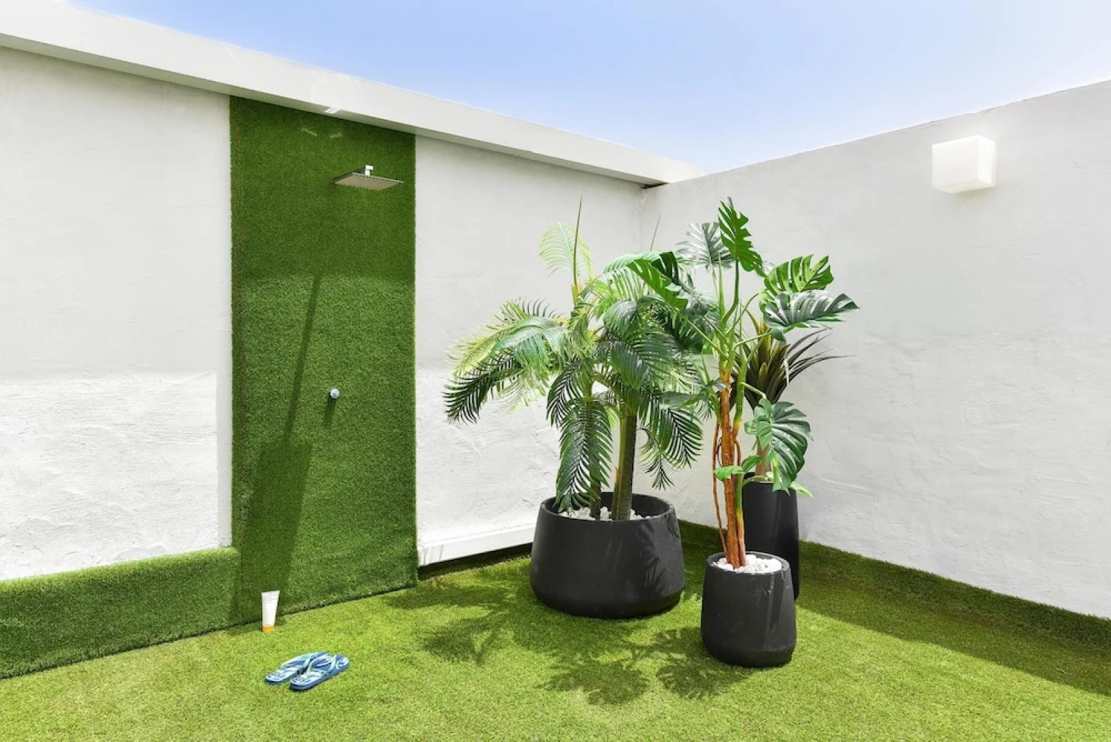 Deluxe Apartment in Cruce de Arinaga