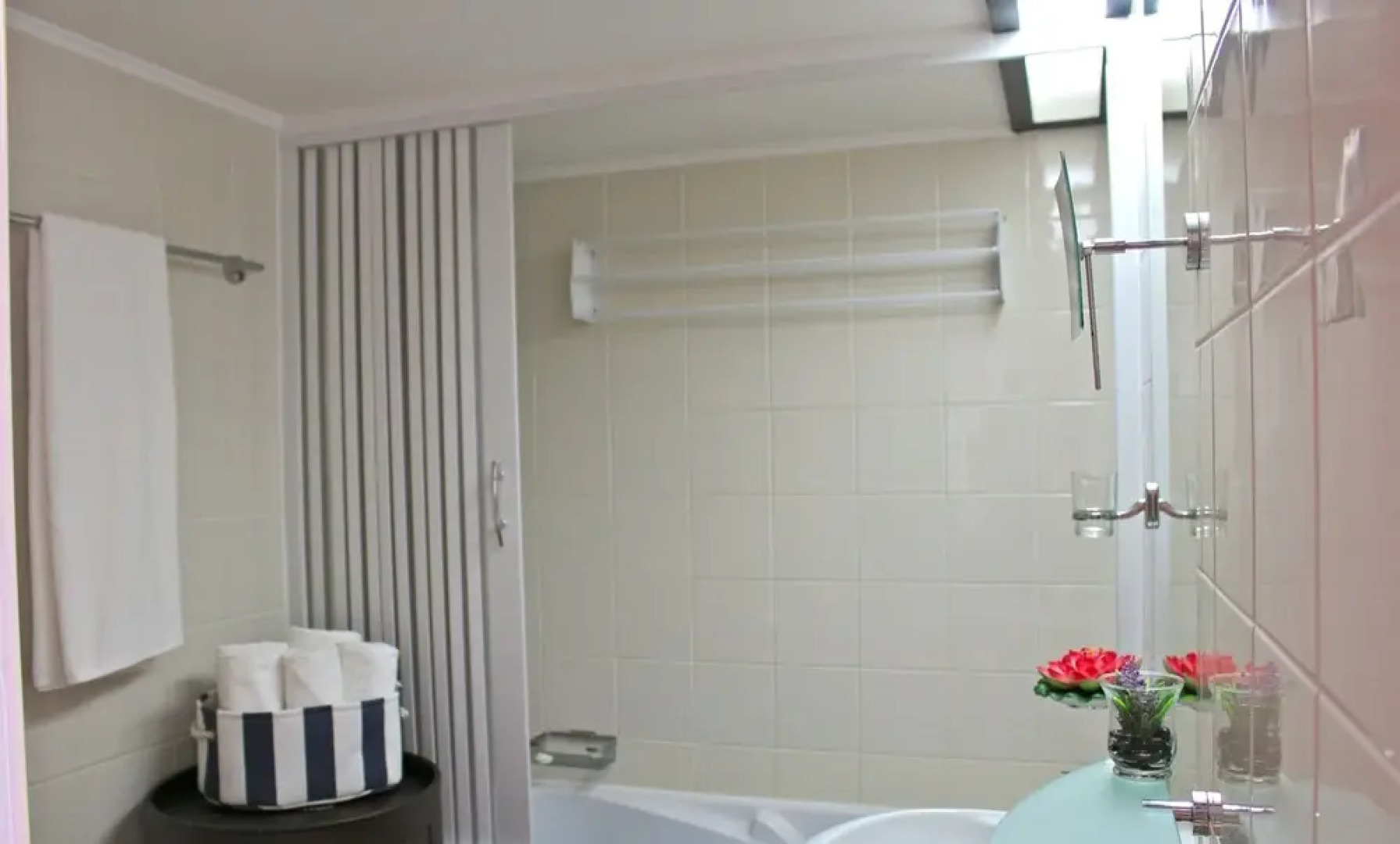 Akisol Sesimbra Beach