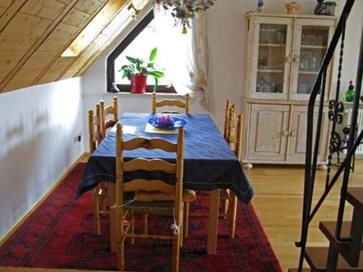 Luisenhöhe