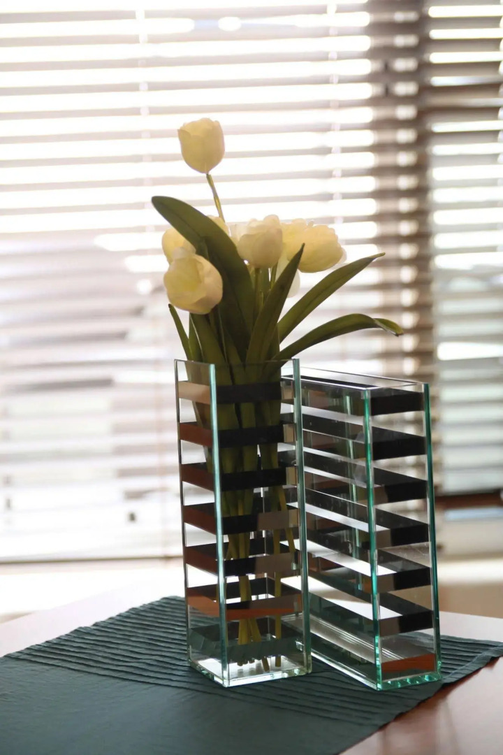 The Ermitage on the Beach