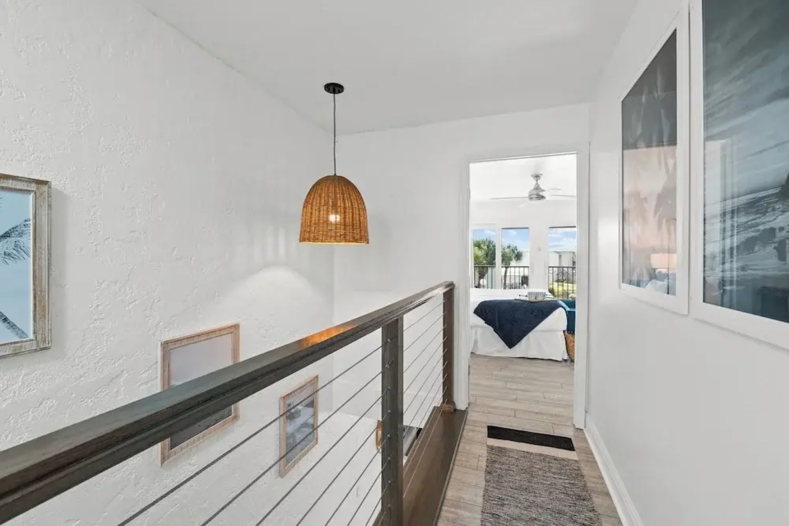 Sugar Beach by Book That Condo