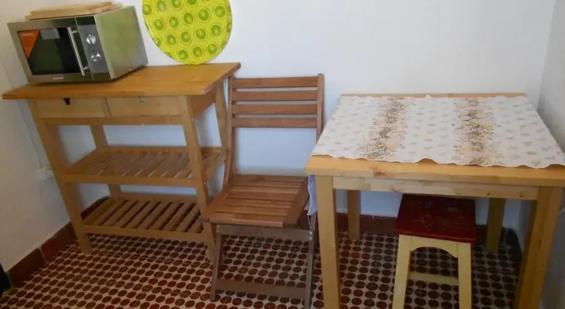 Herdade do Freixo do Meio