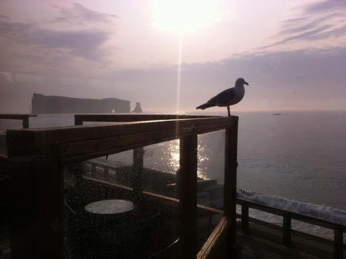 Hotel Motel Fleur De Lys