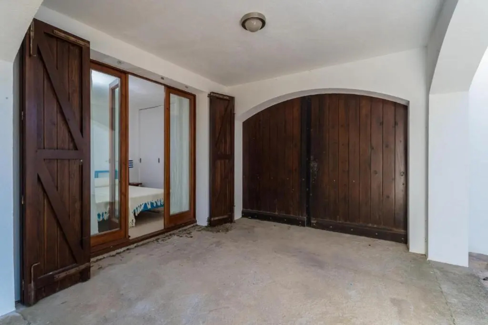 Ar-2 Calella De Palafrugell 8 Pax