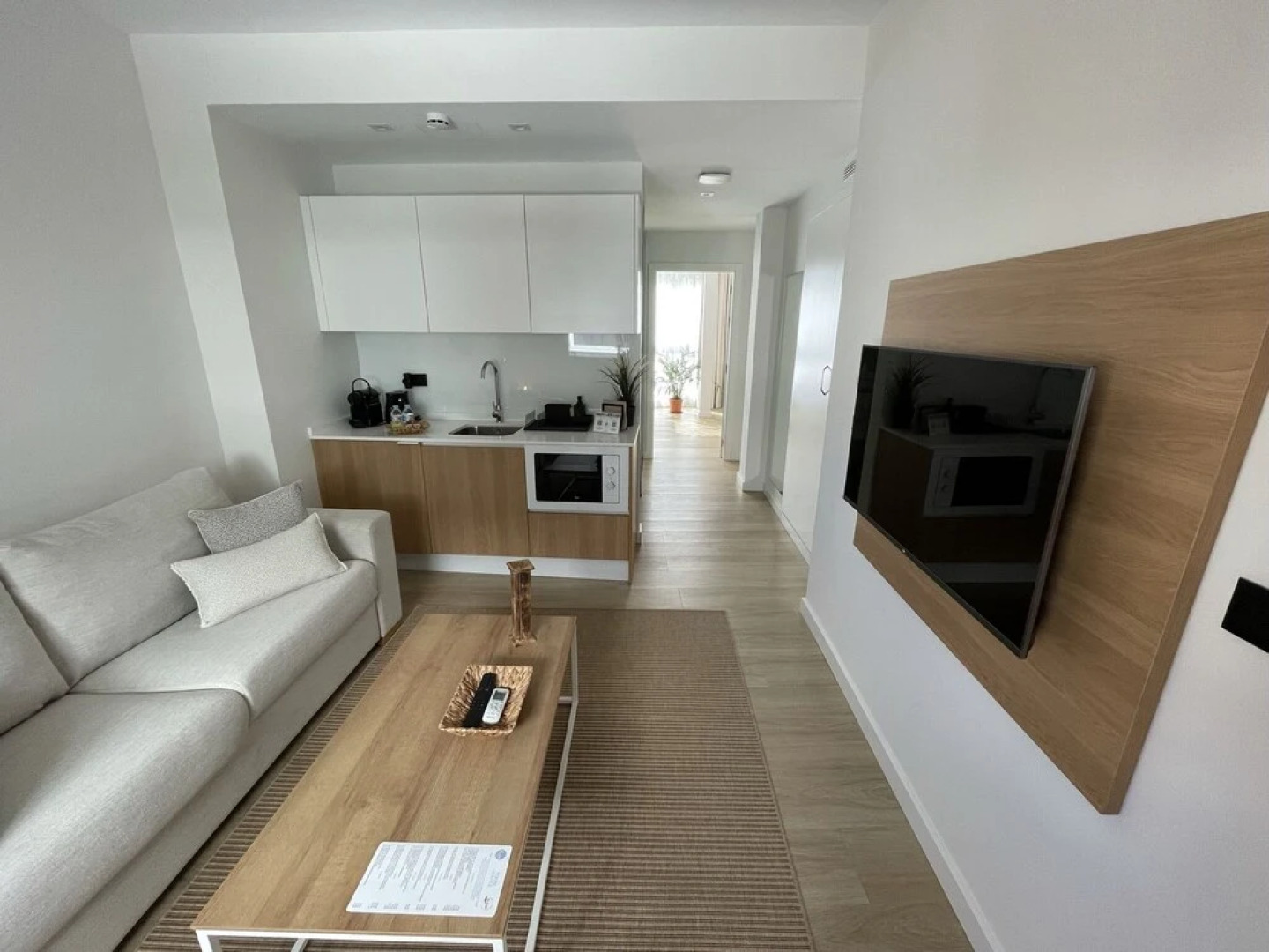 Hotel Emblemtico Hi Suites