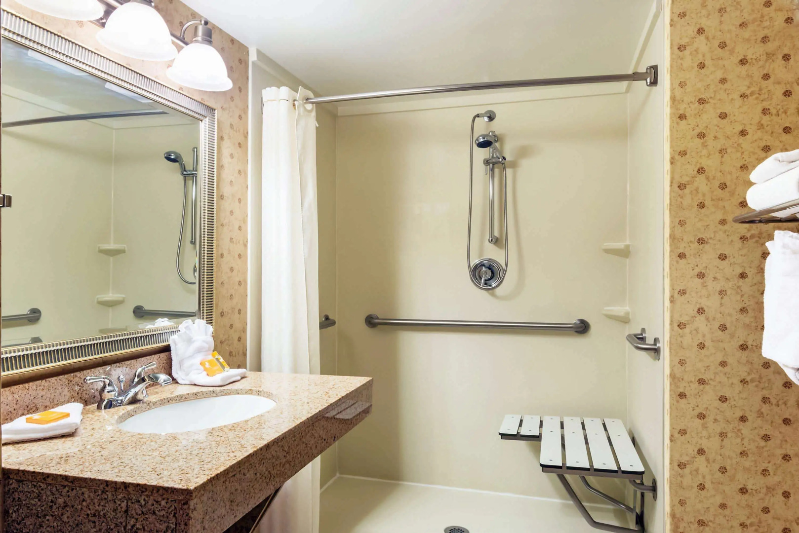 La Quinta Inn & Suites by Wyndham Kennewick