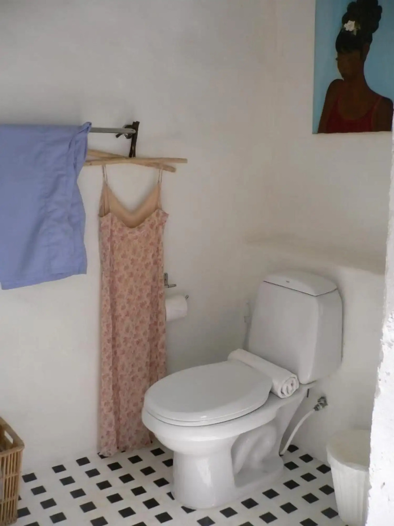 Brassiere Beach Resort