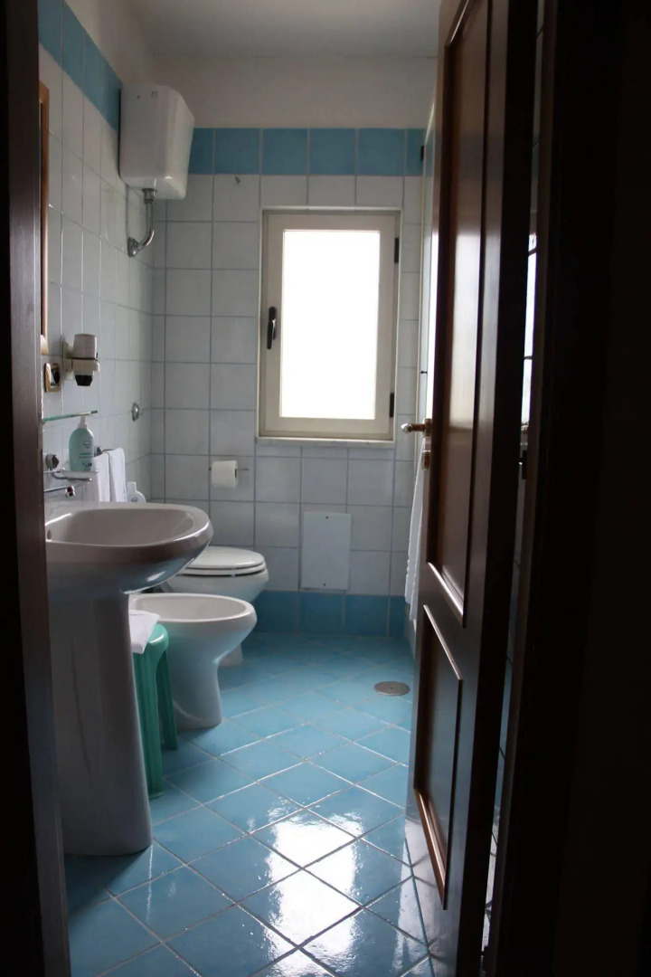 Agriturismo Villa Julia