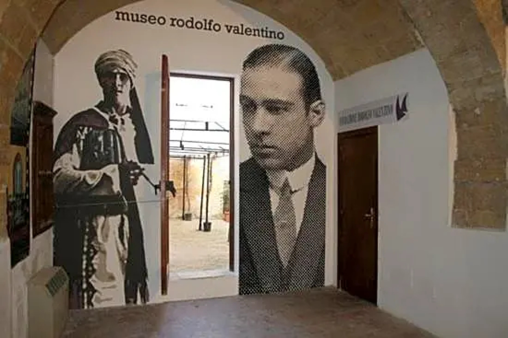 Sedilequattro Bed&Breakfast