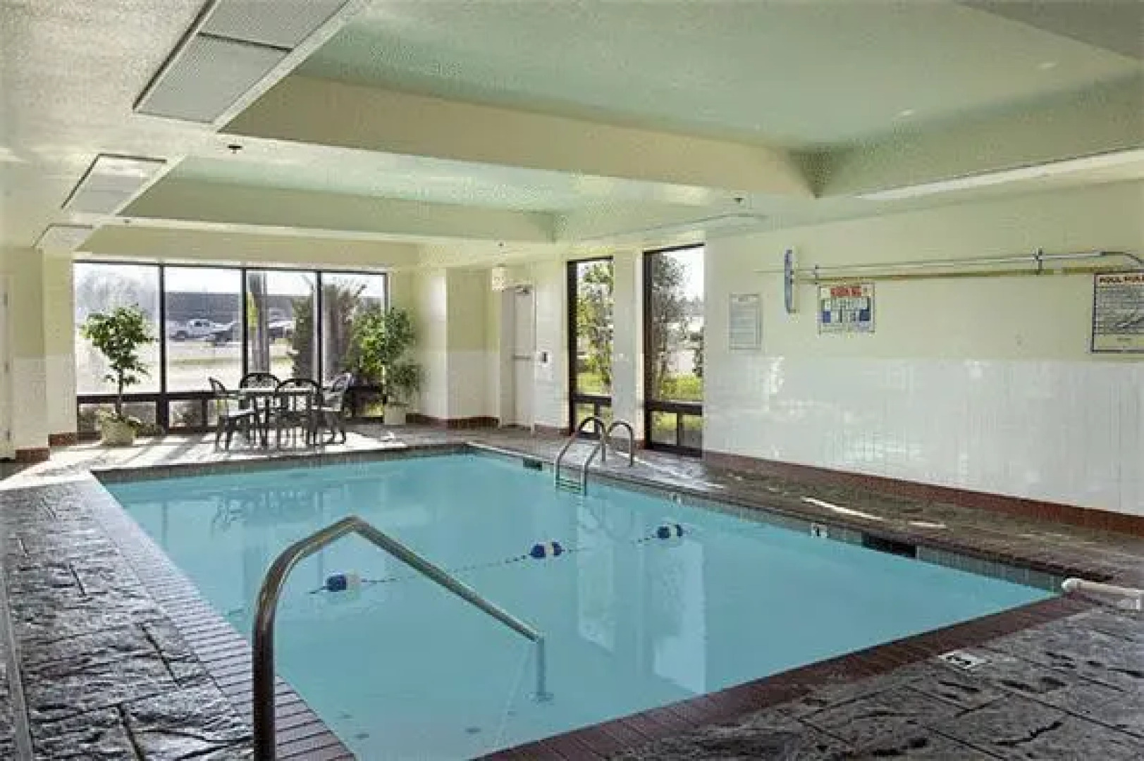 Days Inn Springfield South