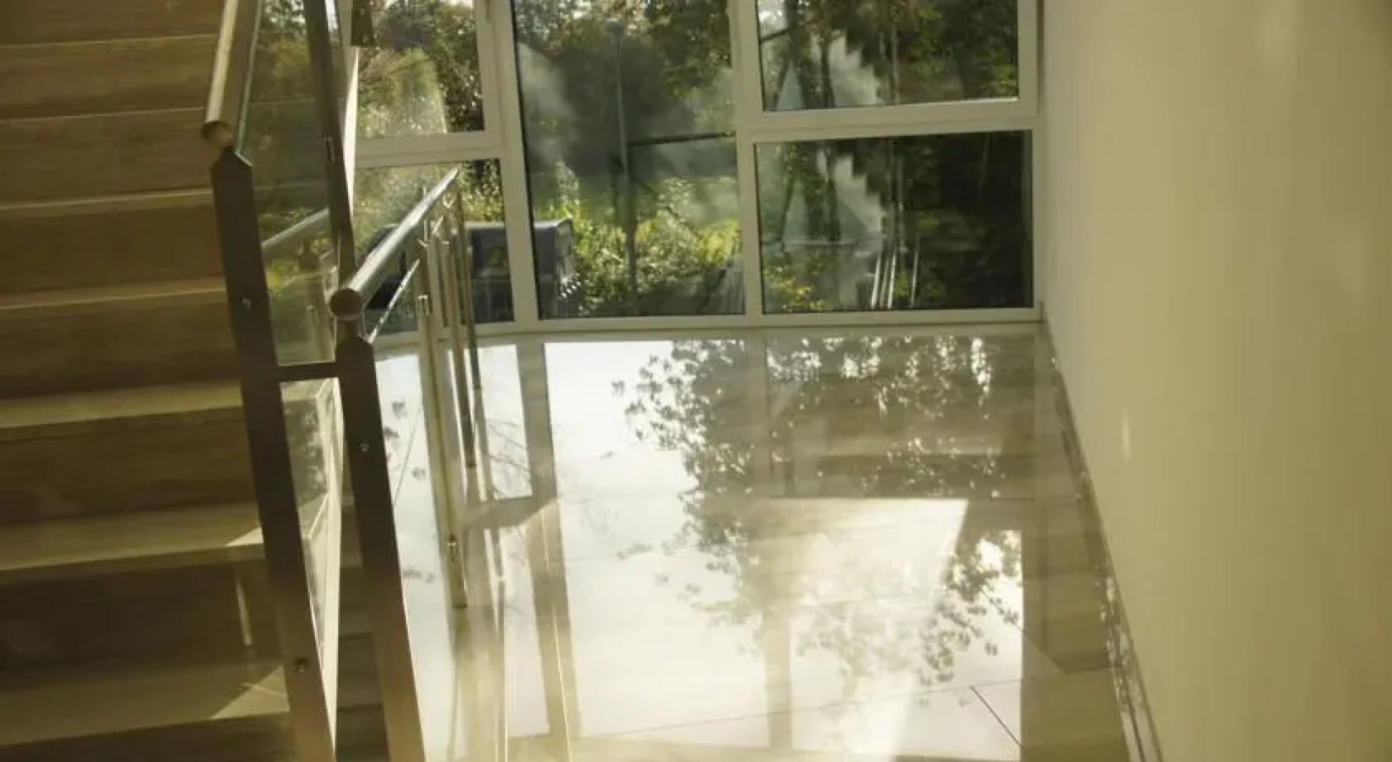 WiABo Wiesental Ateliers Bochum