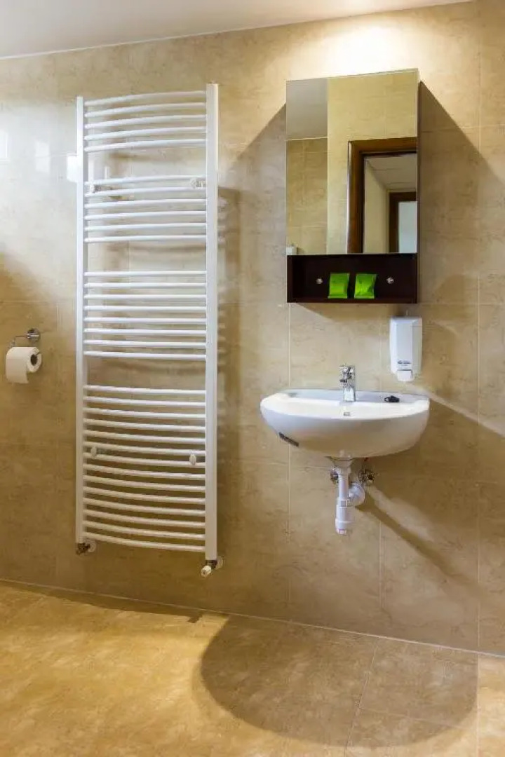 M1 Szekér Csárda Hotel és Étterem