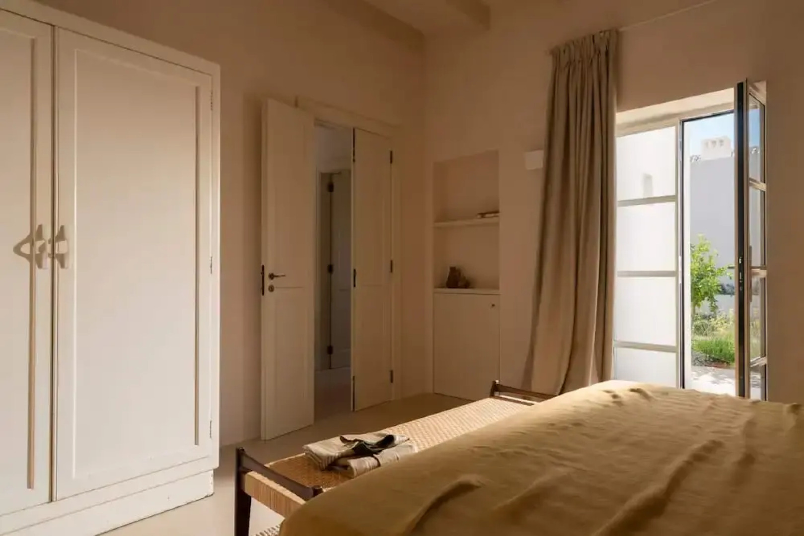 Casa Caroseno by Boutique Puglia Design Stay