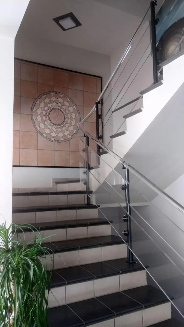 Hotel Residence Le Ceramiche