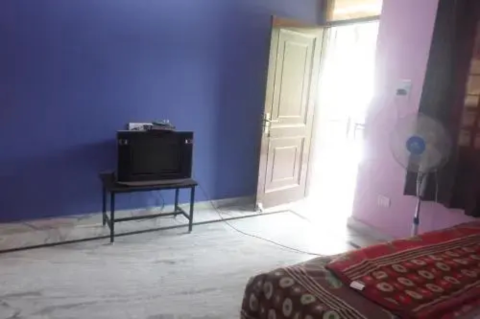 Holiday Resort River View