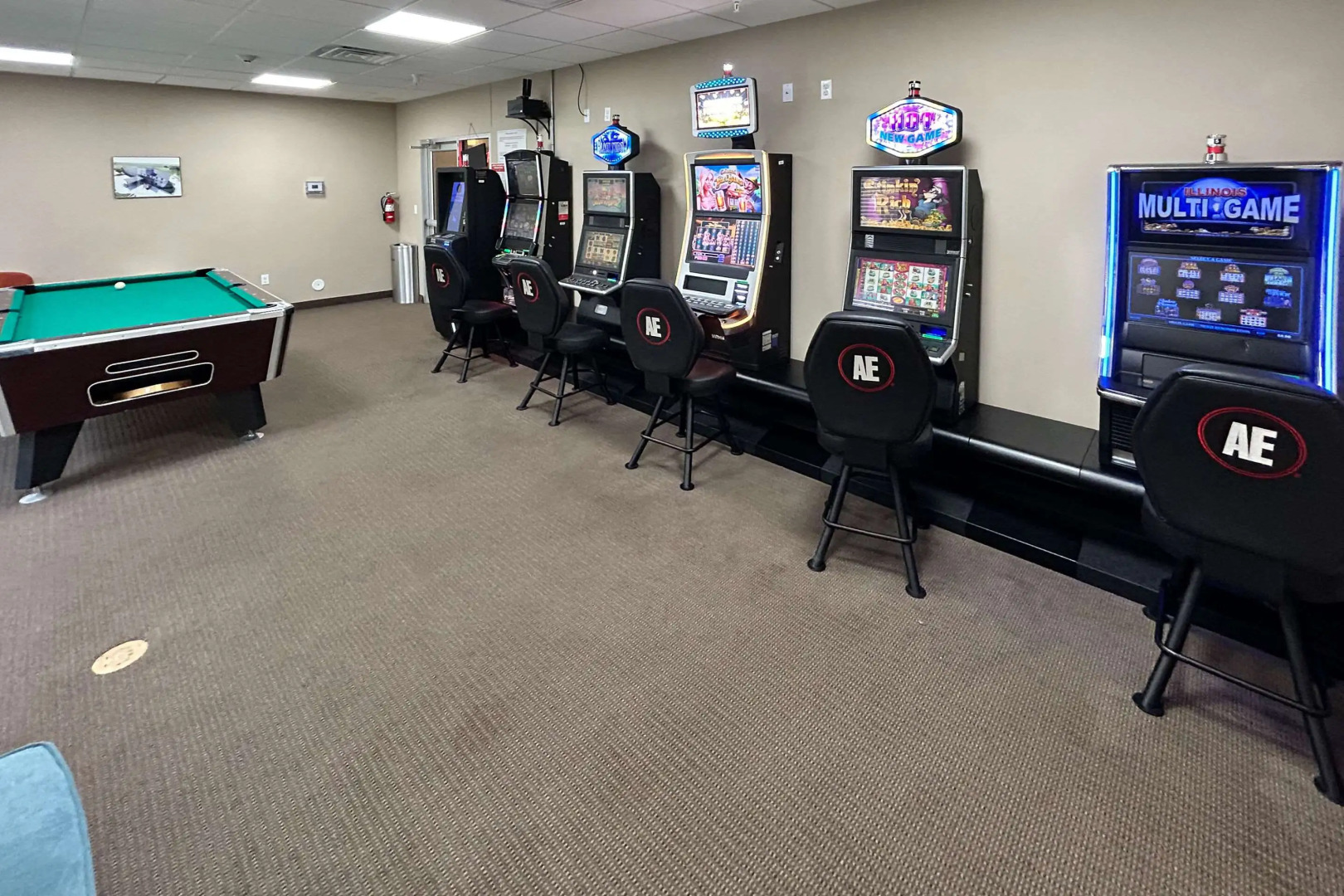 Sleep Inn & Suites South Jacksonville