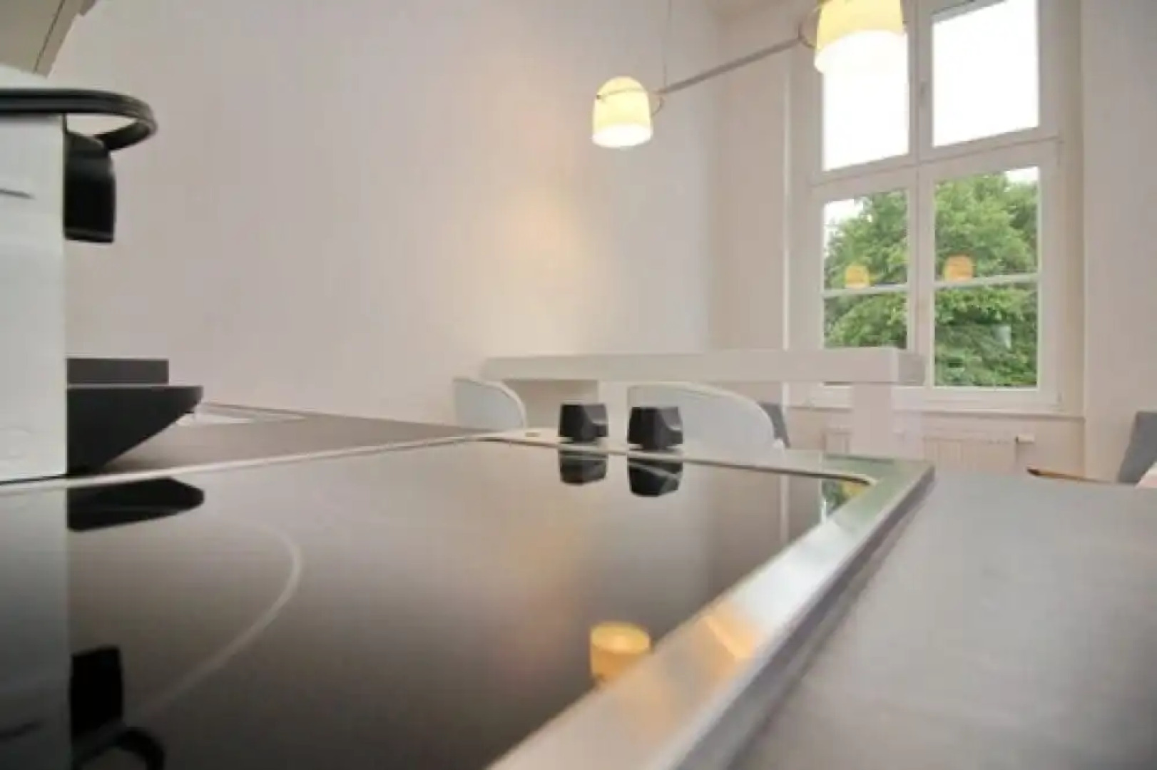 Schlosspark-Hohendorf