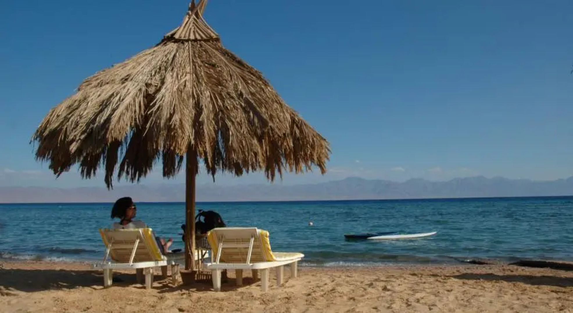 Nakhil Inn And Dream