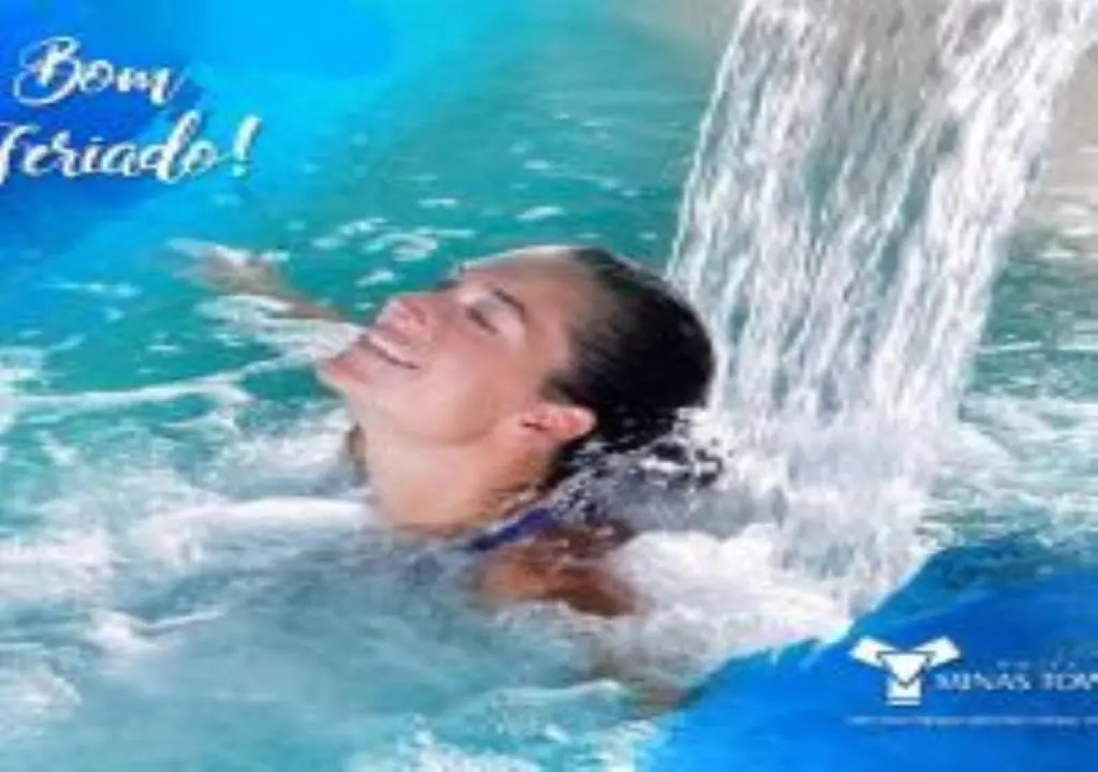 Hotel Minas Tower Leopoldina by Samba