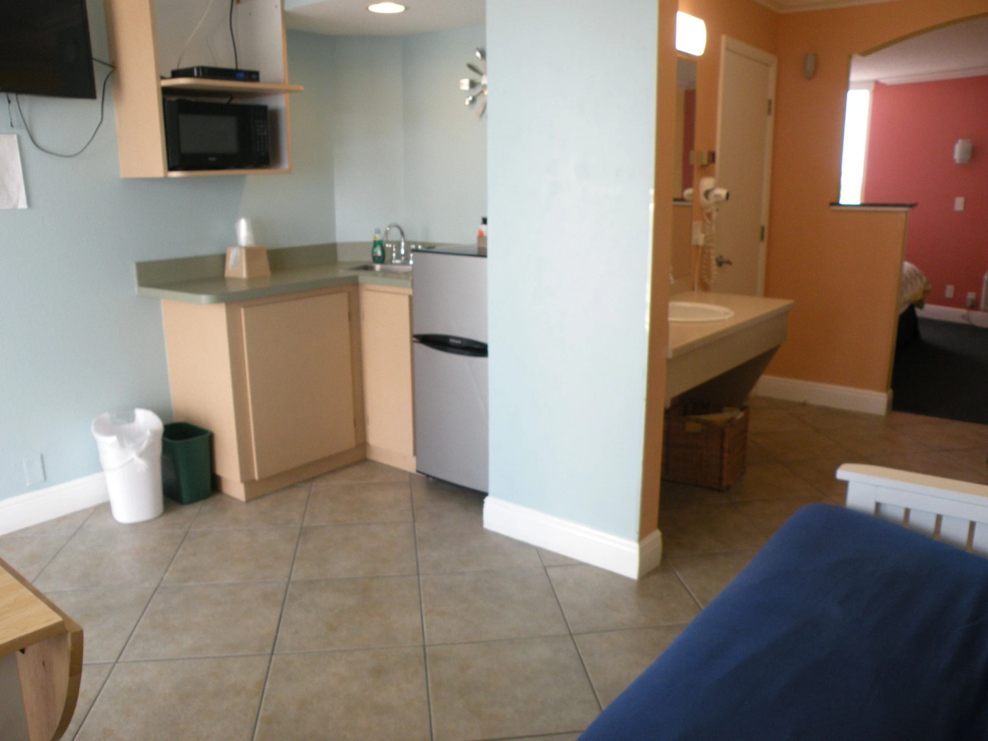 Pelican Pointe Clearwater Beach Hotel