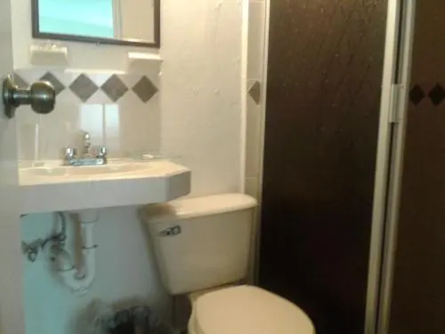 Posada Atrapasueños