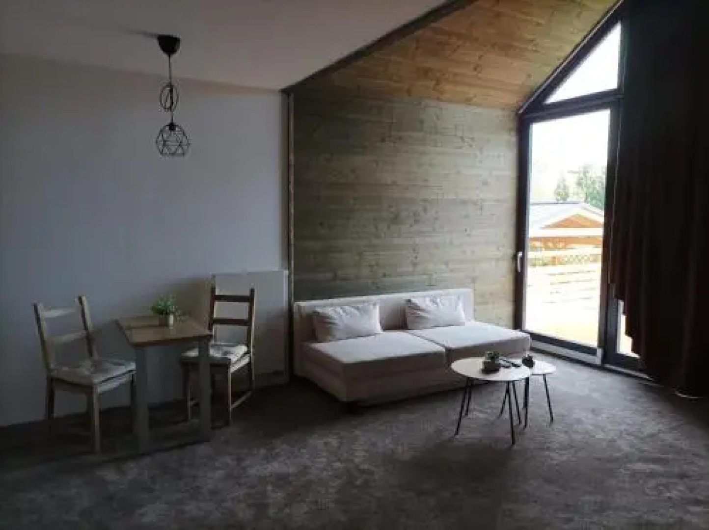 Wellness Hotel Marta