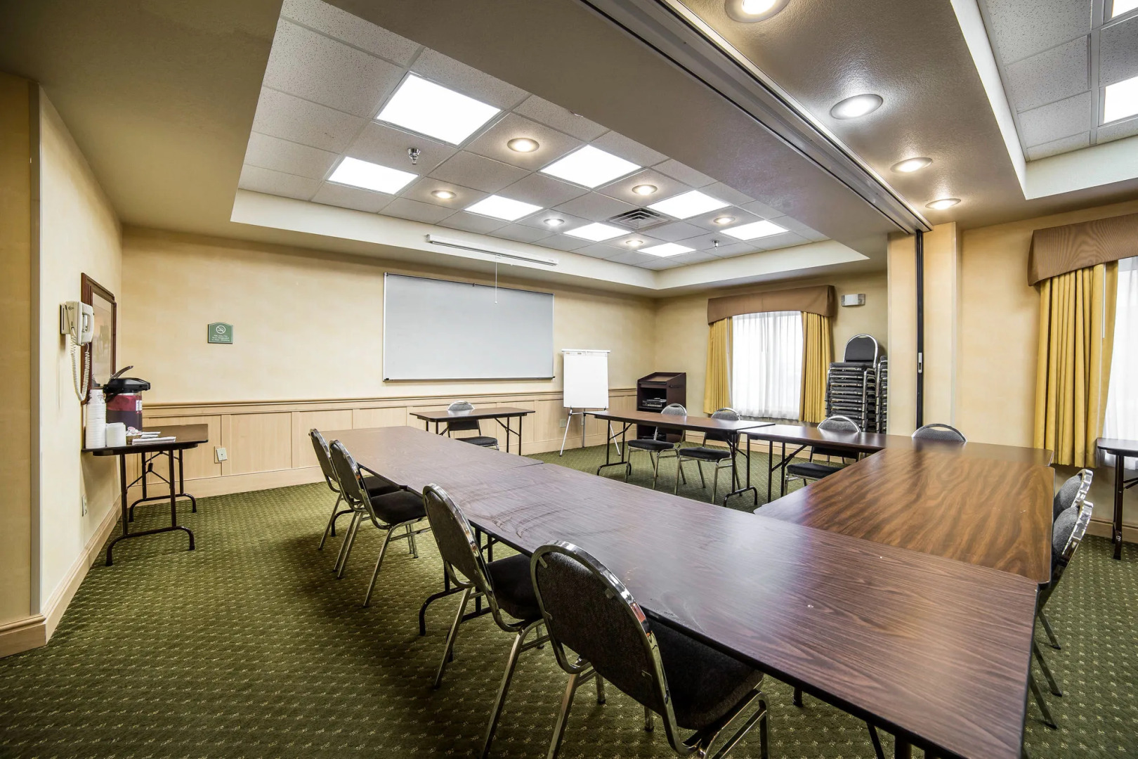 Comfort Inn & Suites Rawlins