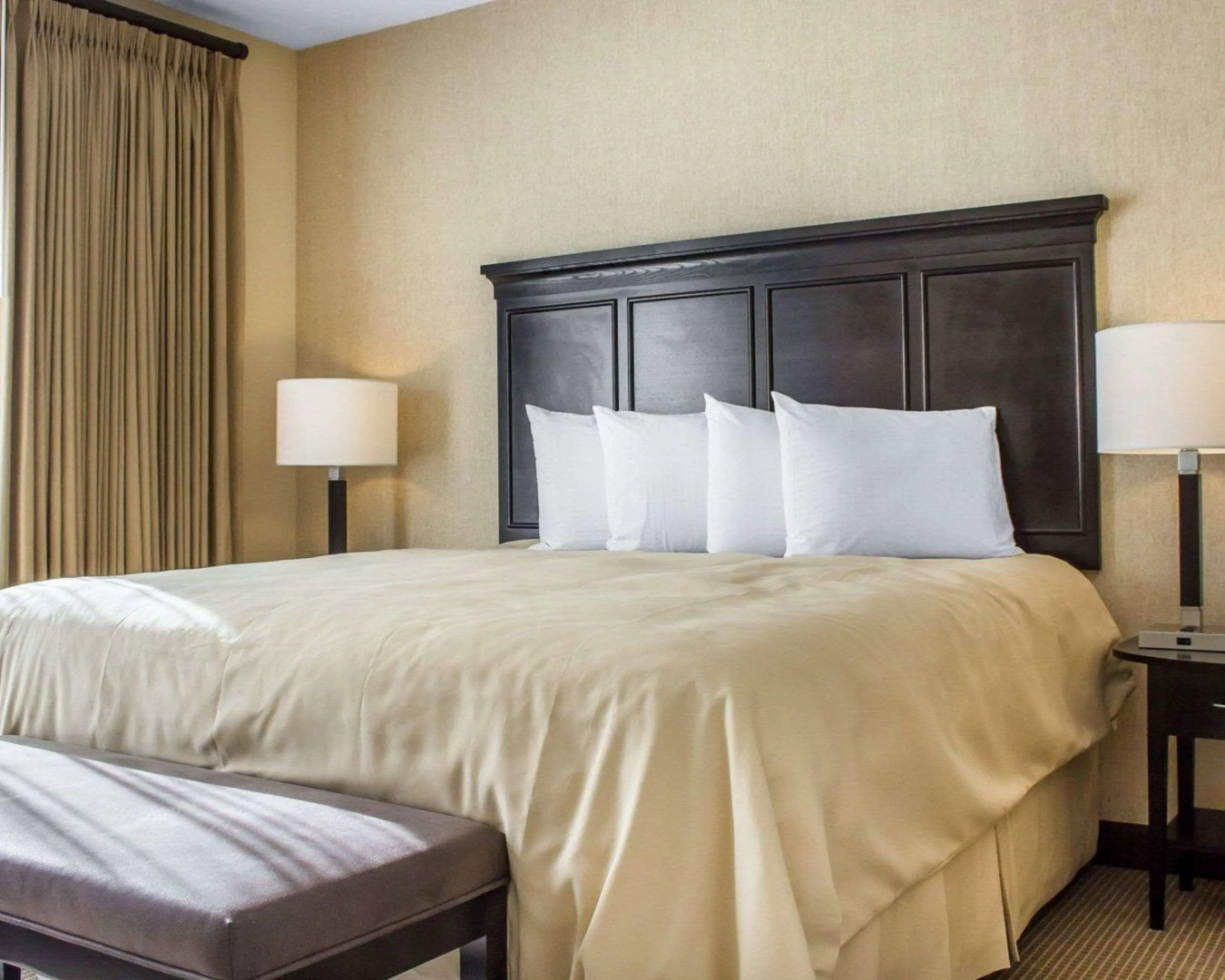 Bluegreen Vacations Cibola Vista Resort and Spa, an Ascend Collection Resort