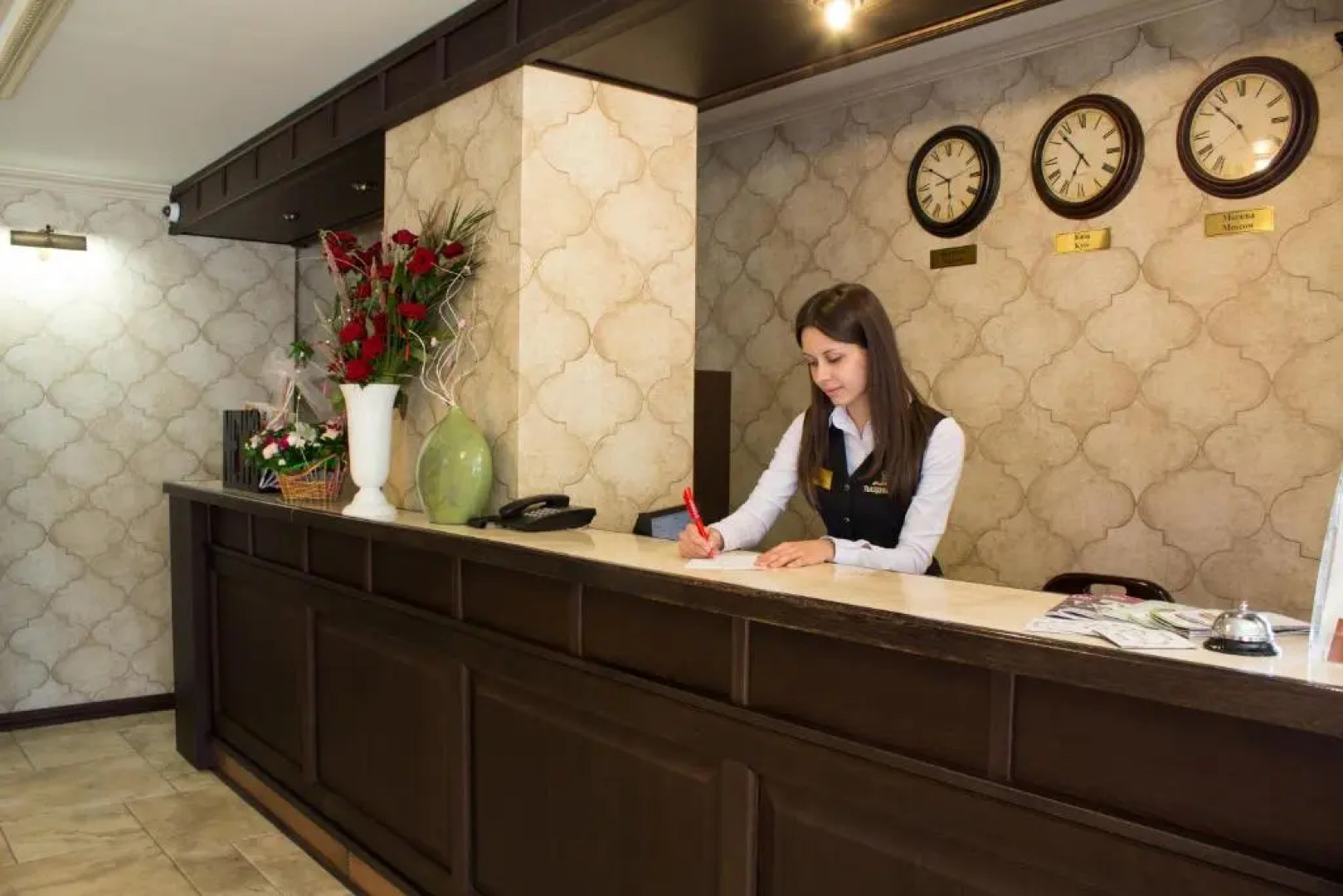 Галицька Корона