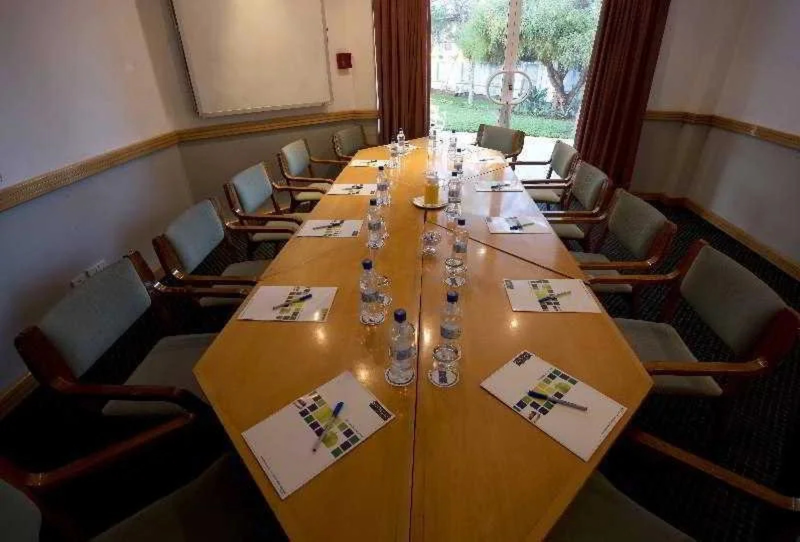 Beitbridge Express Hotel