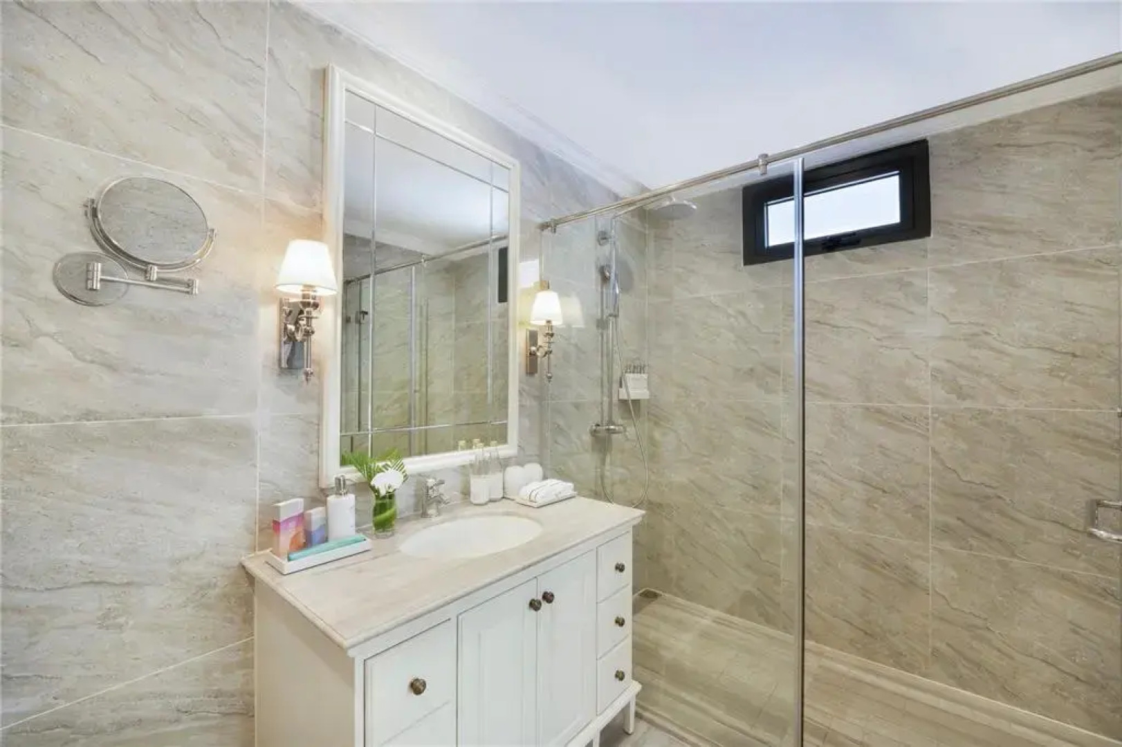 Meliá Vinpearl Phu Quoc