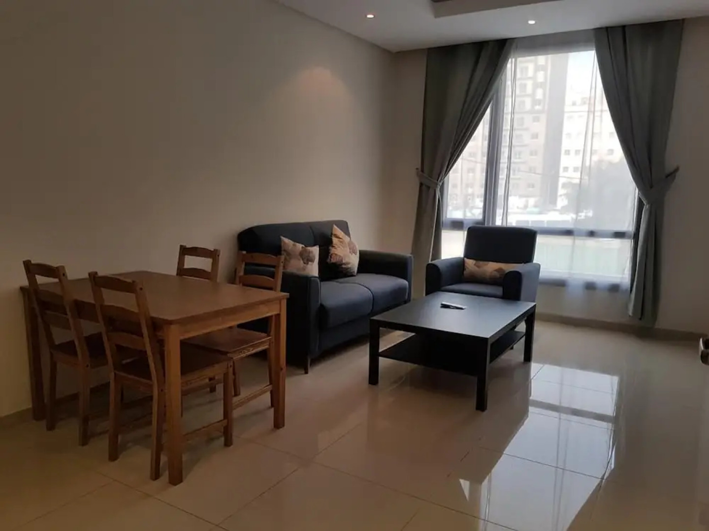 Magic Suite ALMahboula 2