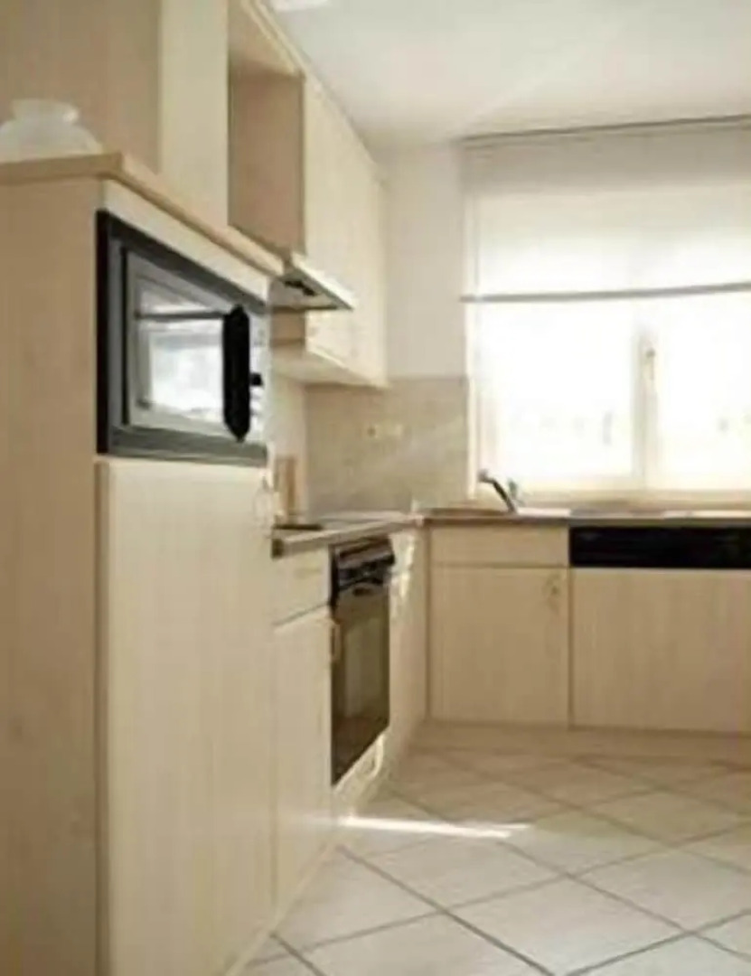 Elbresidenz Birkwitz