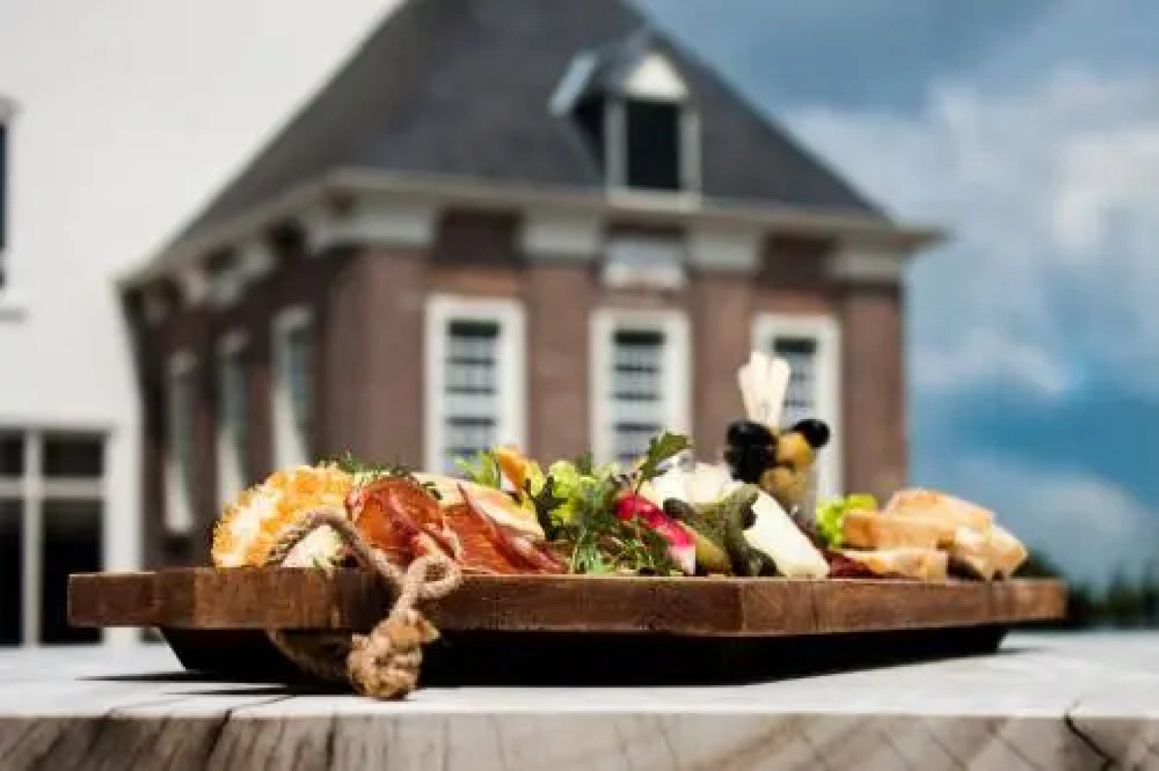 Landgoed Montferland