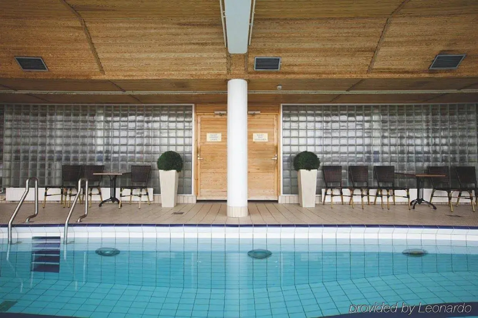 Original Sokos Hotel Royal