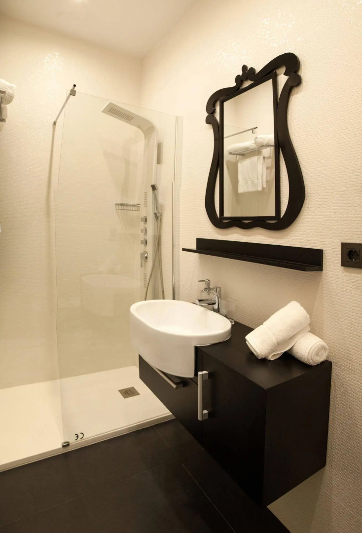 Sisu Boutique Hotel - Adults Only