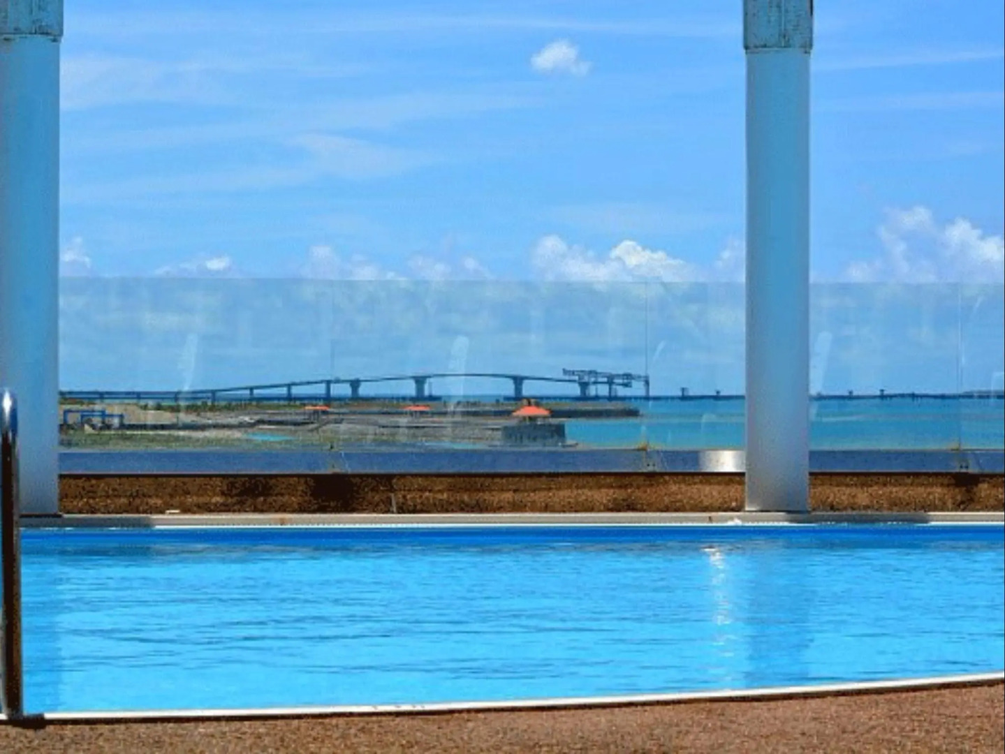 Hotel Atoll Emerald Miyakojima