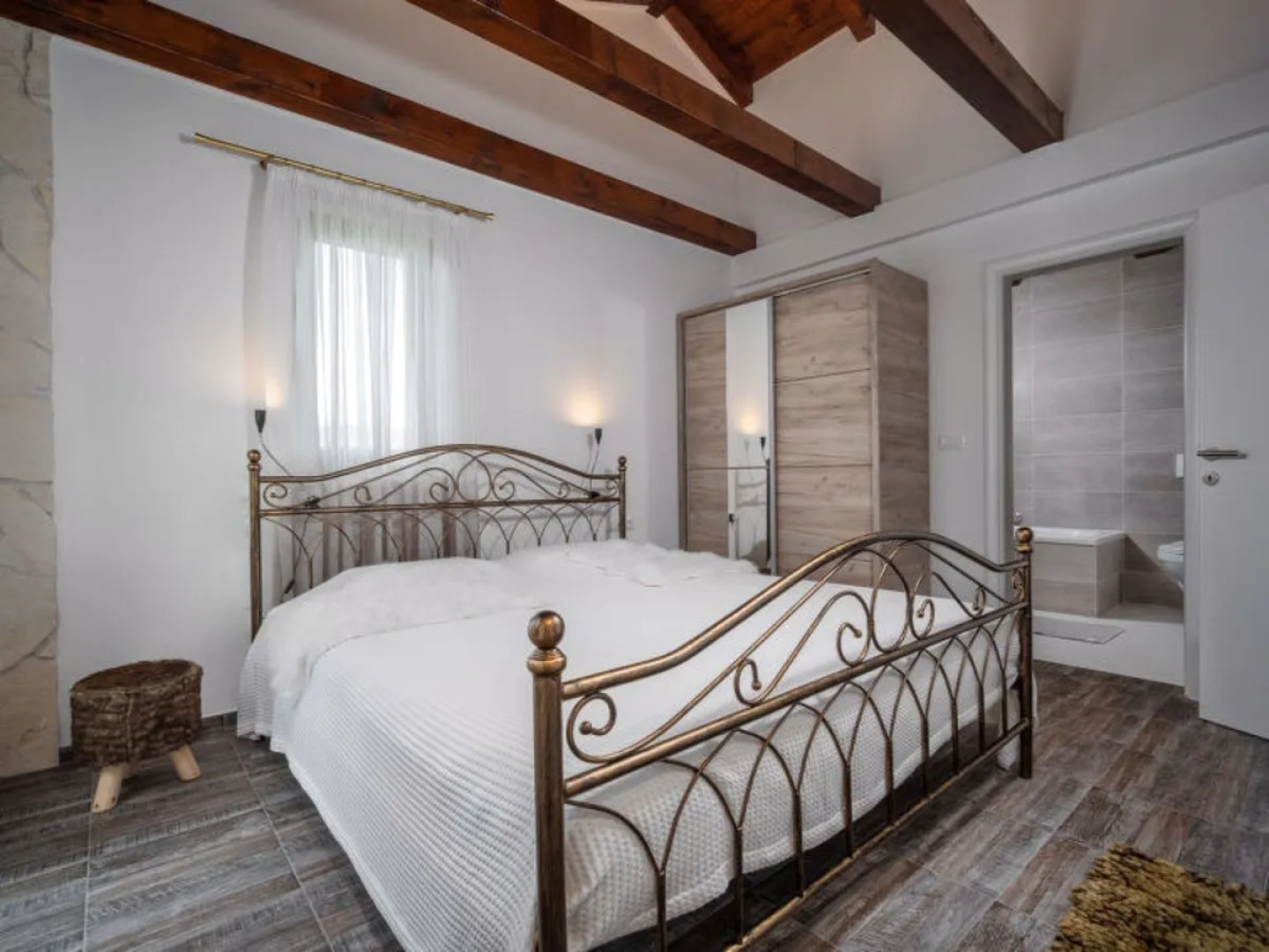 House Marko Krk/Dobrinj