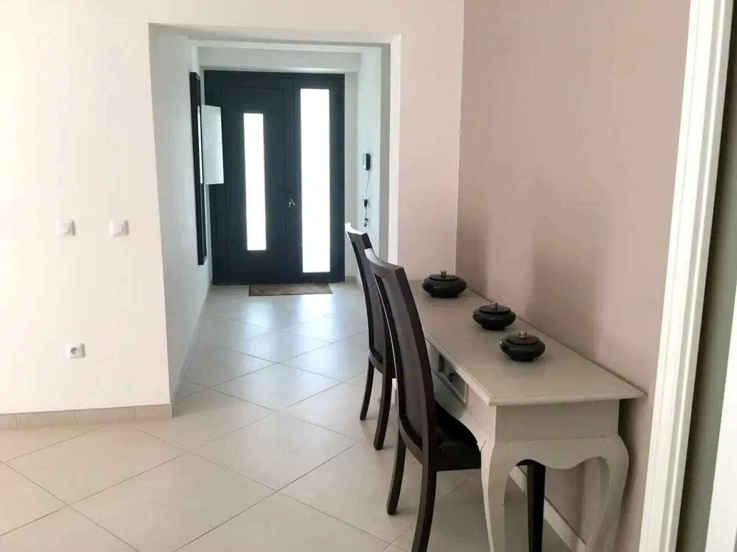 Villa With 3 Bedrooms in Bouc-bel-air, With Private Pool, Enclosed Garden and Wifi - 15 km From the Beach