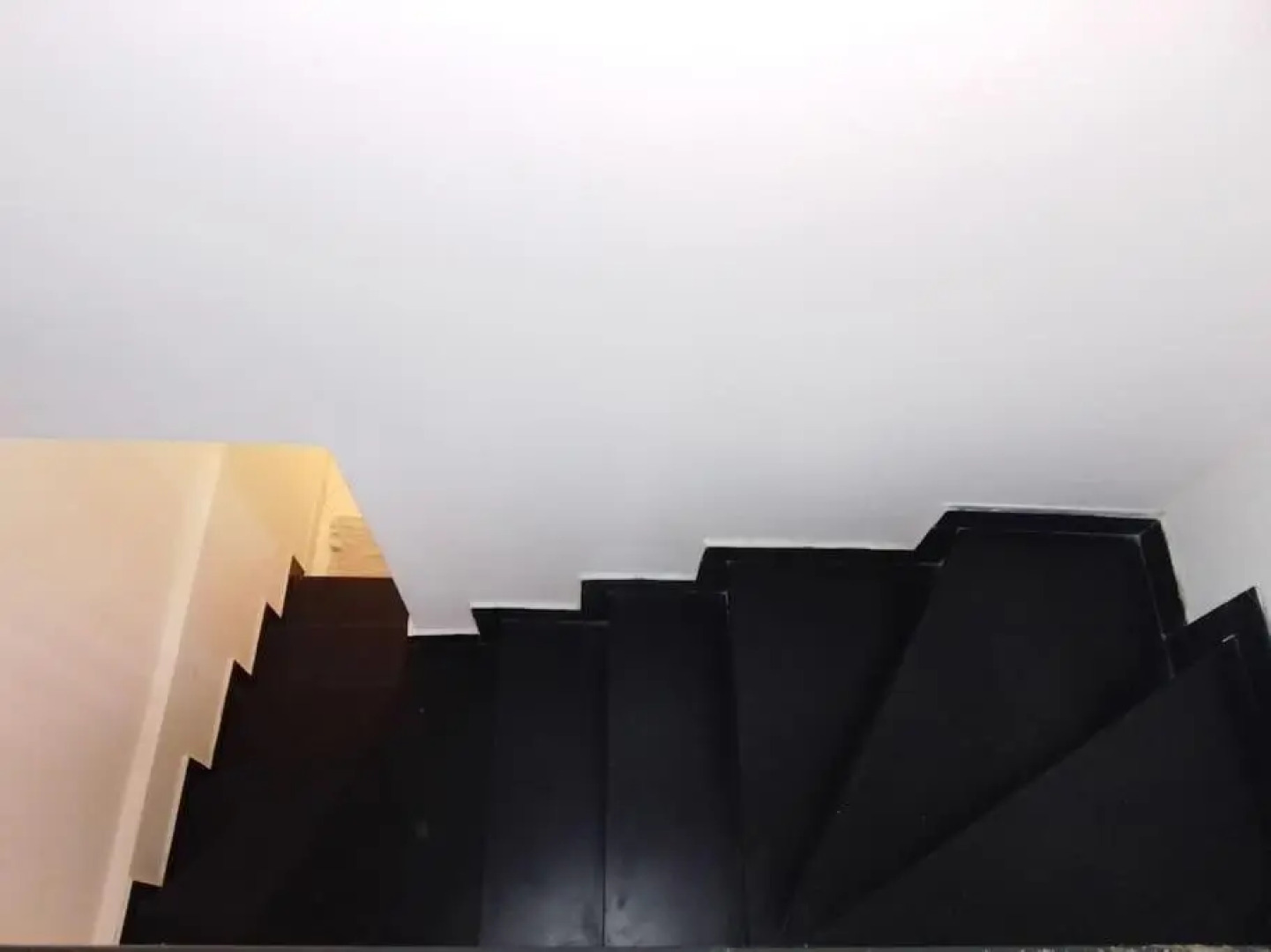 ALMA CASA VACANZE codice citra 008065 LT 0282