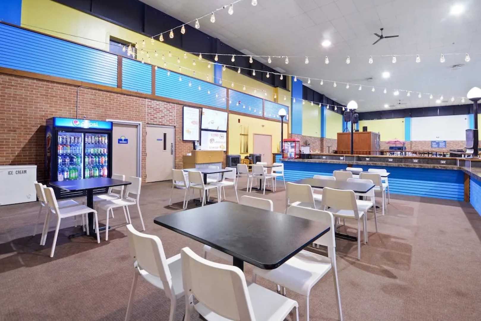 OYO Hotel Goodland KS Hwy 24