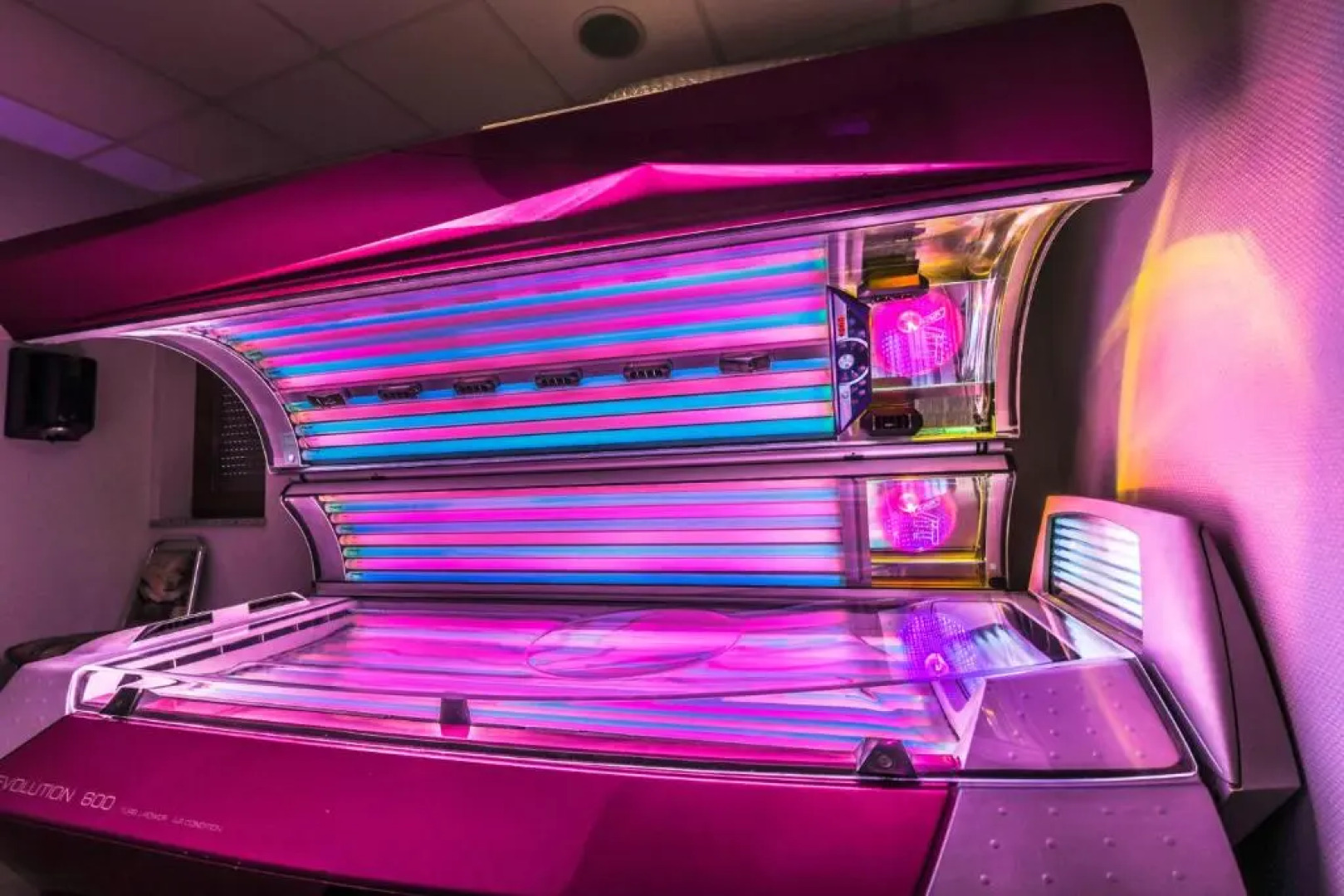 Pensjonat Fitness & Spa Gregor