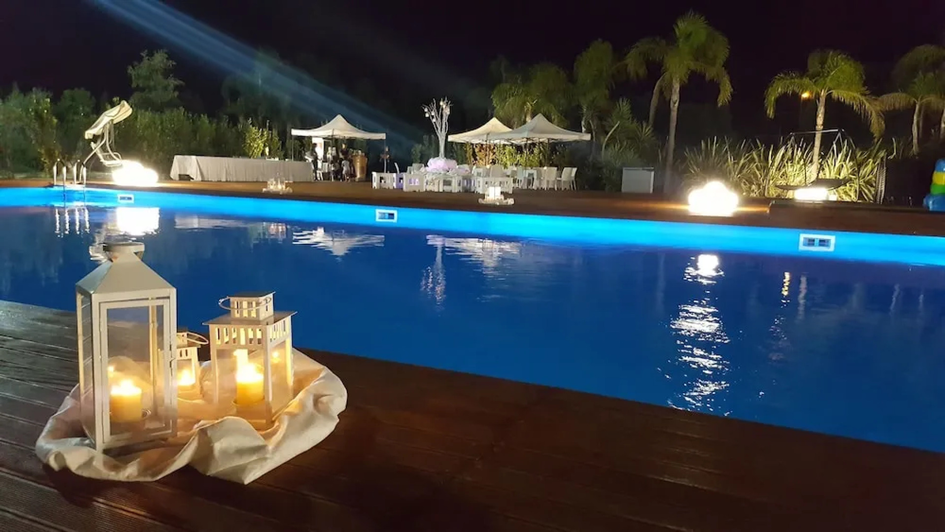 Relais Marchesi Imperiali