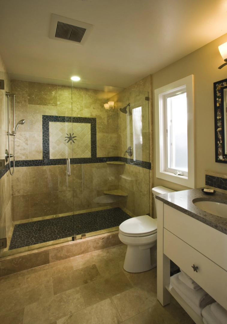 Beach Street Inn and Suites