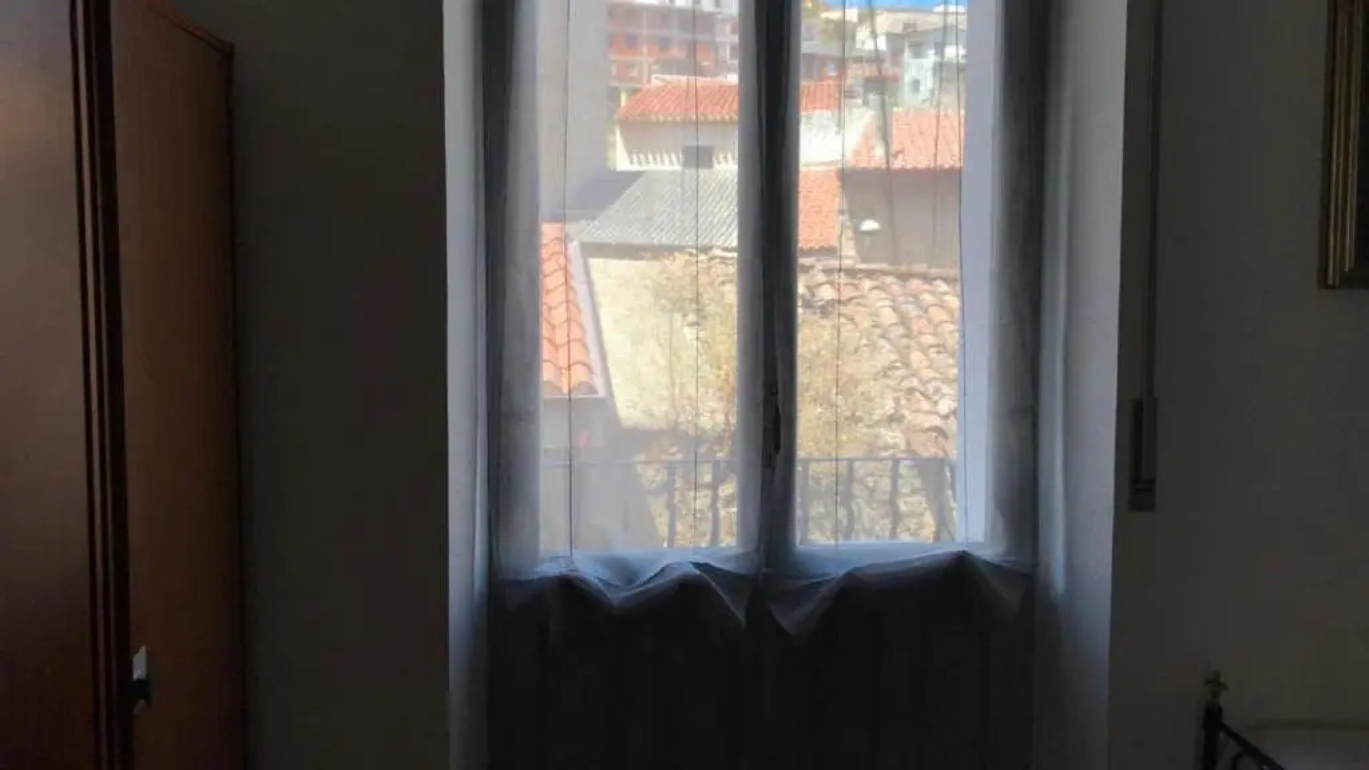 Welcomely - Casa Vacanze Zarinu