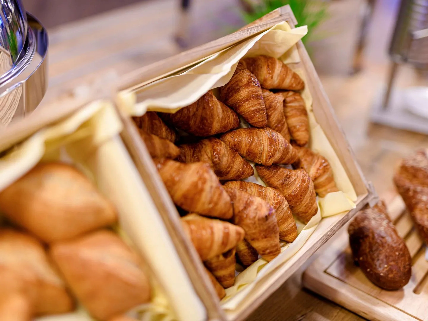 ibis Regensburg Zentrum