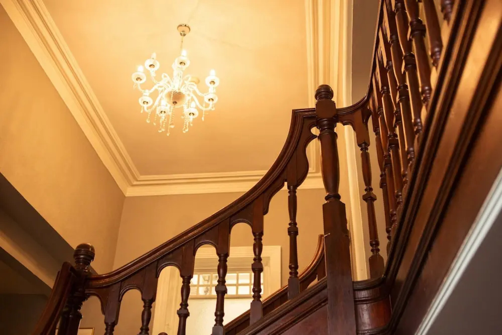 Kilcoran Lodge Hotel