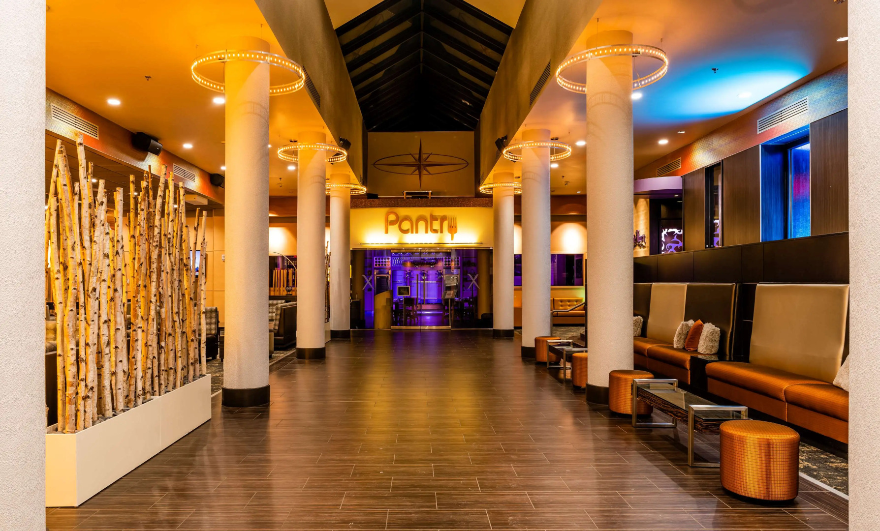 The Verve Boston Natick, Tapestry Collection by Hilton