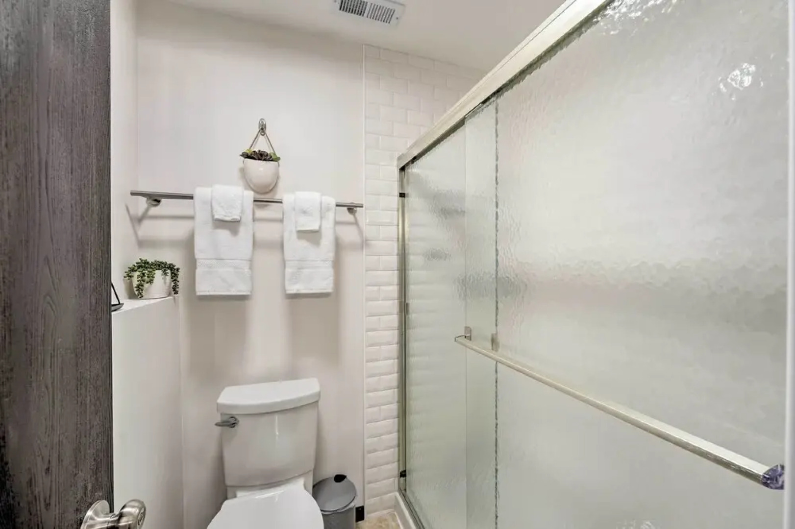 Family-friendly Galena Townhome w/ Community Pools